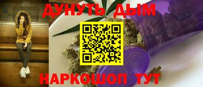 молекула духа Ставрополь