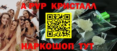 молекула духа Ставрополь